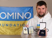 Антон Шухнин