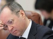 "Демченко должен быть привлечен к уголовной ответственности за измену Родине", - блогер