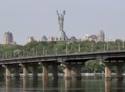 Т.Костюренко: ежемесячно столица осуществляет выплат на 40 млн грн