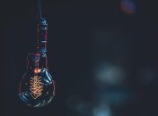 Україна продовжує жити в умовах дефіциту електроенергії