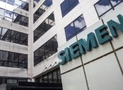 В России грозят ответными мерами за санкции ЕС из-за Siemens