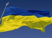 Порошенко назвал приоритеты Украины на ближайшие пять лет