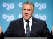 МВФ и G20 могут выделить Украине дополнительную помощь