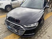 Стало известно, почему киллер мог стрелять в водителя Шефира