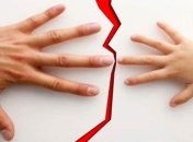 Харьковчанку-заробитчанку могут лишить прав на детей