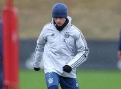 Барселона поставила Челси условие по трансферу Коутиньо