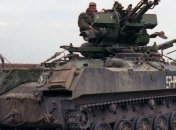 Экспорт военной техники может принести Украине хороший заработок 