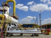 "Укртрансгаз": Украина может принять из Польши  до 4 миллиардов кубов газа