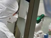 Коронавірус: перший випадок інфікування зафіксовано у Перу