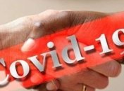 В армии зарегестрировали еще 10 случаев коронавируса