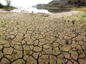 Засуха вынудила власти США объявить 26 штатов зоной бедствия