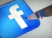 Facebook наймет три тысячи работников для отслеживания онлайн-убийств 
