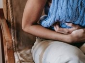 Что нужно знать об изжоге: диетолог рассказал об основных причинах возникновения 