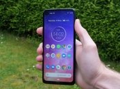 Motorola One Macro: официальная дата презентации