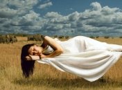 Как увидеть осознанный сон?