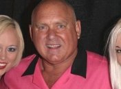 Умерший владелец борделей победил на выборах в Неваде