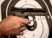 Пять смертных приговоров вынесли суды Беларуси в 2017 году