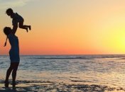 Диета для кормящей мамы