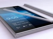 Microsoft Surface Phone может получить 8 ГБ оперативной памяти