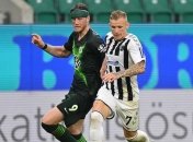 Соперник Шахтера по Лиге Европы упустил победу над Фрайбургом в Бундеслиге 