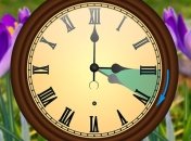 Порошенко предлагают отменить переход на зимнее и летнее время