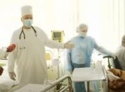 Прикарпатье реально горит: что происходит в переполненных больницах "красной" зоны (видео)