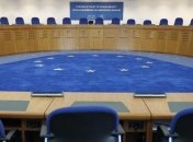 Балога обратится в Евросуд