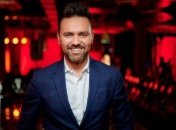 Тимур Мирошниченко решил обвенчаться спустя два года после свадьбы