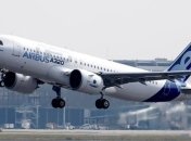 США повышают пошлины на самолеты из Евросоюза до 15%