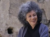 Колумбийская художница стала лауреатом премии в области современного искусства