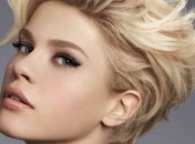 Прически 2020: модные женские стрижки на лето (Фото)