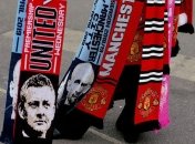 Манчестер Юнайтед - Манчестер Сити: Зинченко выйдет в старте