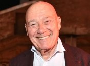 Скандал с Познером обыграли стихами: "Ужас и жесть, но яйца у Грузии все-таки есть!"