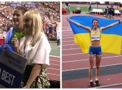 Ярослава Магучих