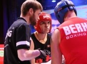 У липні в Києві запланували масштабне боксерське шоу