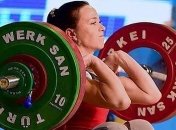 Глава Федерации тяжелой атлетики: Мы знали о том, что будет дисквалификация