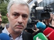 Моуринью: Я готовлюсь возобновить карьеру