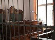 Завтра суд огласит приговор по делу А.Поповой