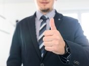 День шефа в 2021 году отмечается 16 октября во всем мире