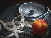 Лучшие жиросжигающие продукты, которые можно найти на каждой кухне