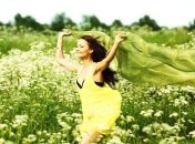 Счастье перемен после 30: как его не упустить