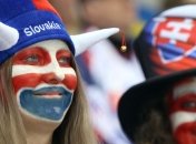 ЧМ по хоккею. Матчи в Минске уже посетили более 400 тыс человек