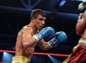 Чемпион мира ищет встречи на ринге с Ломаченко