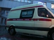 МИД Украины: В ДТП под Псковом погибли 3 украинца