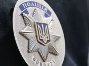 В доме начальницы управления Львовского горсовета проводят обыск