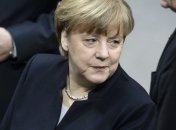 Канцлер ФРГ намерена созвать срочный саммит по беженцам в рамках ЕС