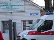 В Беларуси стремительно растет число больных коронавирусом 