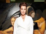 Сніжана Єгорова знову оскандалилася заявою