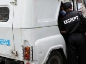 Пойман пьяный водитель, сбивший насмерть женщину