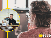 Сертификация психологов станет обязательной